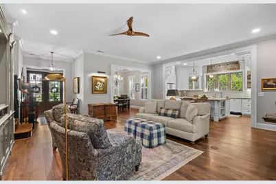 723 Tuckers Rd., Pawleys Island, SC 29585 - Photo 4