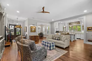 723 Tuckers Rd, Pawleys Island, SC 29585 - Photo 4