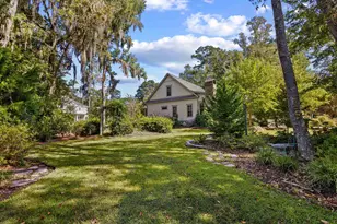 723 Tuckers Rd, Pawleys Island, SC 29585 - Photo 32