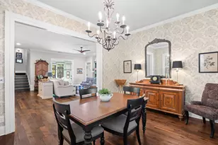723 Tuckers Rd, Pawleys Island, SC 29585 - Photo 6