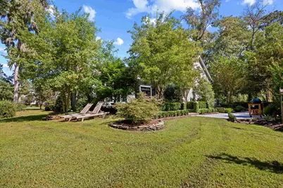 723 Tuckers Rd., Pawleys Island, SC 29585 - Photo 30