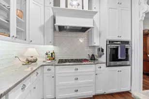 723 Tuckers Rd, Pawleys Island, SC 29585 - Photo 12