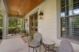 723 Tuckers Rd, Pawleys Island, SC 29585 - Photo 2