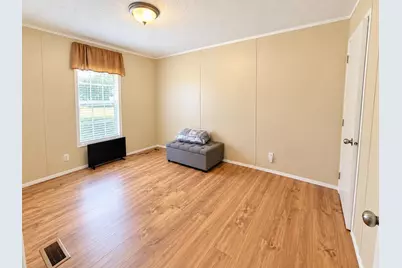 3821 Highway 1008, Little River, SC 29566 - Photo 22