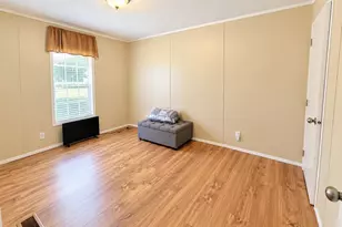 3821 Hwy 1008, Little River, SC 29566 - Photo 22