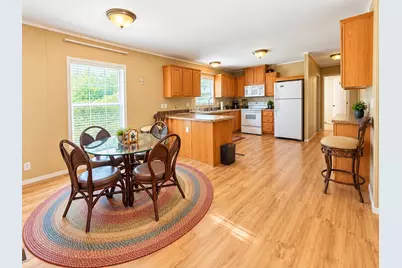 3821 Highway 1008, Little River, SC 29566 - Photo 8