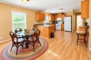 3821 Hwy 1008, Little River, SC 29566 - Photo 8