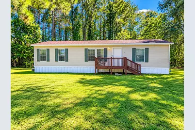3821 Highway 1008, Little River, SC 29566 - Photo 1