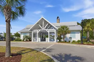 2455 Blue Crane Cir, Myrtle Beach, SC 29579 - Photo 42