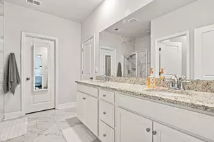 2455 Blue Crane Cir, Myrtle Beach, SC 29577 - Photo 24