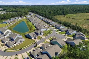 2455 Blue Crane Cir, Myrtle Beach, SC 29577 - Photo 48