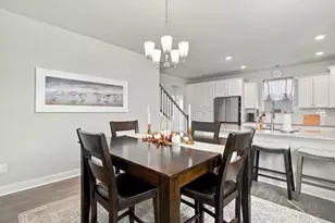 2455 Blue Crane Cir, Myrtle Beach, SC 29579 - Photo 20