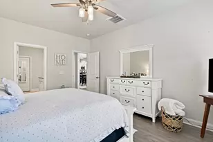 2455 Blue Crane Cir, Myrtle Beach, SC 29577 - Photo 22