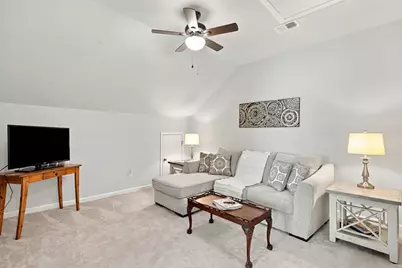 2455 Blue Crane Circle #101, Myrtle Beach, SC 29579 - Photo 28
