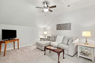 2455 Blue Crane Cir, Myrtle Beach, SC 29579 - Photo 28