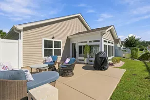 869 Bonita Loop, Myrtle Beach, SC 29588 - Photo 26