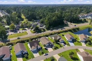 869 Bonita Loop, Myrtle Beach, SC 29588 - Photo 4