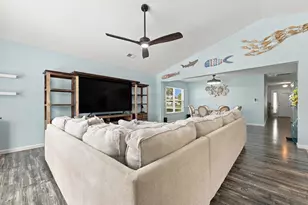 869 Bonita Loop, Myrtle Beach, SC 29588 - Photo 8