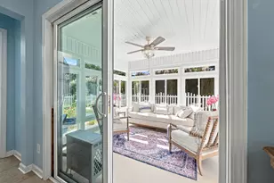 869 Bonita Loop, Myrtle Beach, SC 29588 - Photo 20