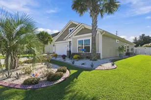 869 Bonita Loop, Myrtle Beach, SC 29588 - Photo 2