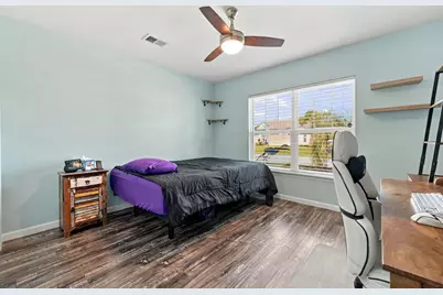869 Bonita Loop, Myrtle Beach, SC 29588 - Photo 24