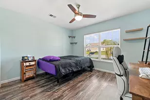 869 Bonita Loop, Myrtle Beach, SC 29588 - Photo 24
