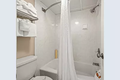 1105 S Ocean Blvd. #634, Myrtle Beach, SC 29577 - Photo 22