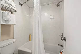 1105 S Ocean Blvd, Myrtle Beach, SC 29577 - Photo 22