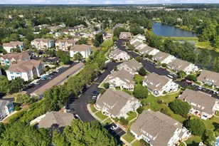 121 Gully Branch Ln, Myrtle Beach, SC 29572 - Photo 40