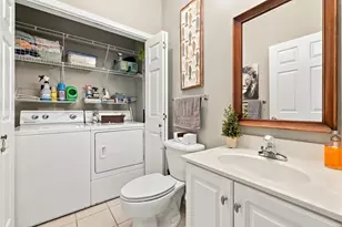 121 Gully Branch Ln, Myrtle Beach, SC 29572 - Photo 20