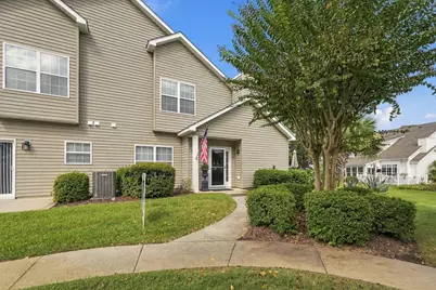 121 Gully Branch Ln. #4, Myrtle Beach, SC 29572 - Photo 1