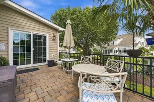 121 Gully Branch Ln, Myrtle Beach, SC 29572 - Photo 30