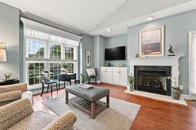 121 Gully Branch Ln. #4, Myrtle Beach, SC 29572 - Photo 4