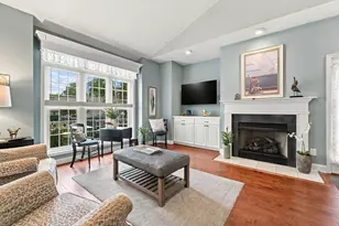 121 Gully Branch Ln, Myrtle Beach, SC 29572 - Photo 4