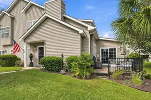 121 Gully Branch Ln, Myrtle Beach, SC 29572 - Photo 34