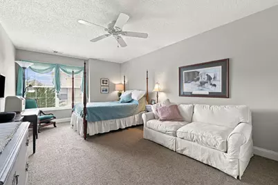 121 Gully Branch Ln. #4, Myrtle Beach, SC 29572 - Photo 28