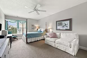 121 Gully Branch Ln, Myrtle Beach, SC 29572 - Photo 28