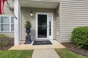 121 Gully Branch Ln, Myrtle Beach, SC 29572 - Photo 32