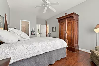 121 Gully Branch Ln. #4, Myrtle Beach, SC 29572 - Photo 22