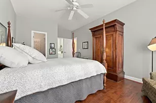 121 Gully Branch Ln, Myrtle Beach, SC 29572 - Photo 22