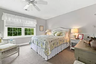 121 Gully Branch Ln, Myrtle Beach, SC 29572 - Photo 24