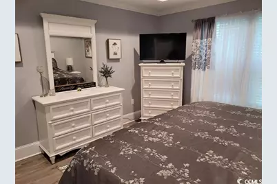 1211 Brighton Ave., Myrtle Beach, SC 29588 - Photo 8