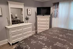 1211 Brighton Ave, Myrtle Beach, SC 29588 - Photo 8