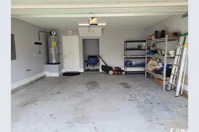 1211 Brighton Ave., Myrtle Beach, SC 29588 - Photo 22