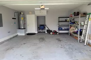 1211 Brighton Ave, Myrtle Beach, SC 29588 - Photo 22