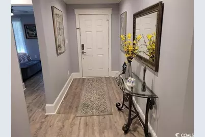 1211 Brighton Ave., Myrtle Beach, SC 29588 - Photo 2