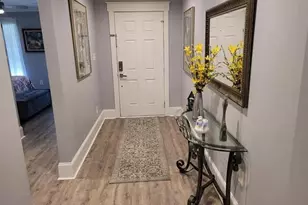 1211 Brighton Ave, Myrtle Beach, SC 29588 - Photo 2