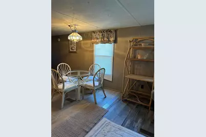 25 Offshore Dr., Murrells Inlet, SC 29576 - Photo 2