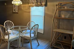 25 Offshore Dr, Murrells Inlet, SC 29576 - Photo 2