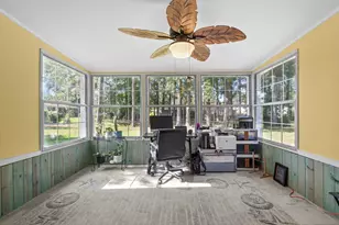 1917 Candy Ln, Surfside Beach, SC 29575 - Photo 30